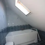 Adam Vendeghaz * Kerekegyháza